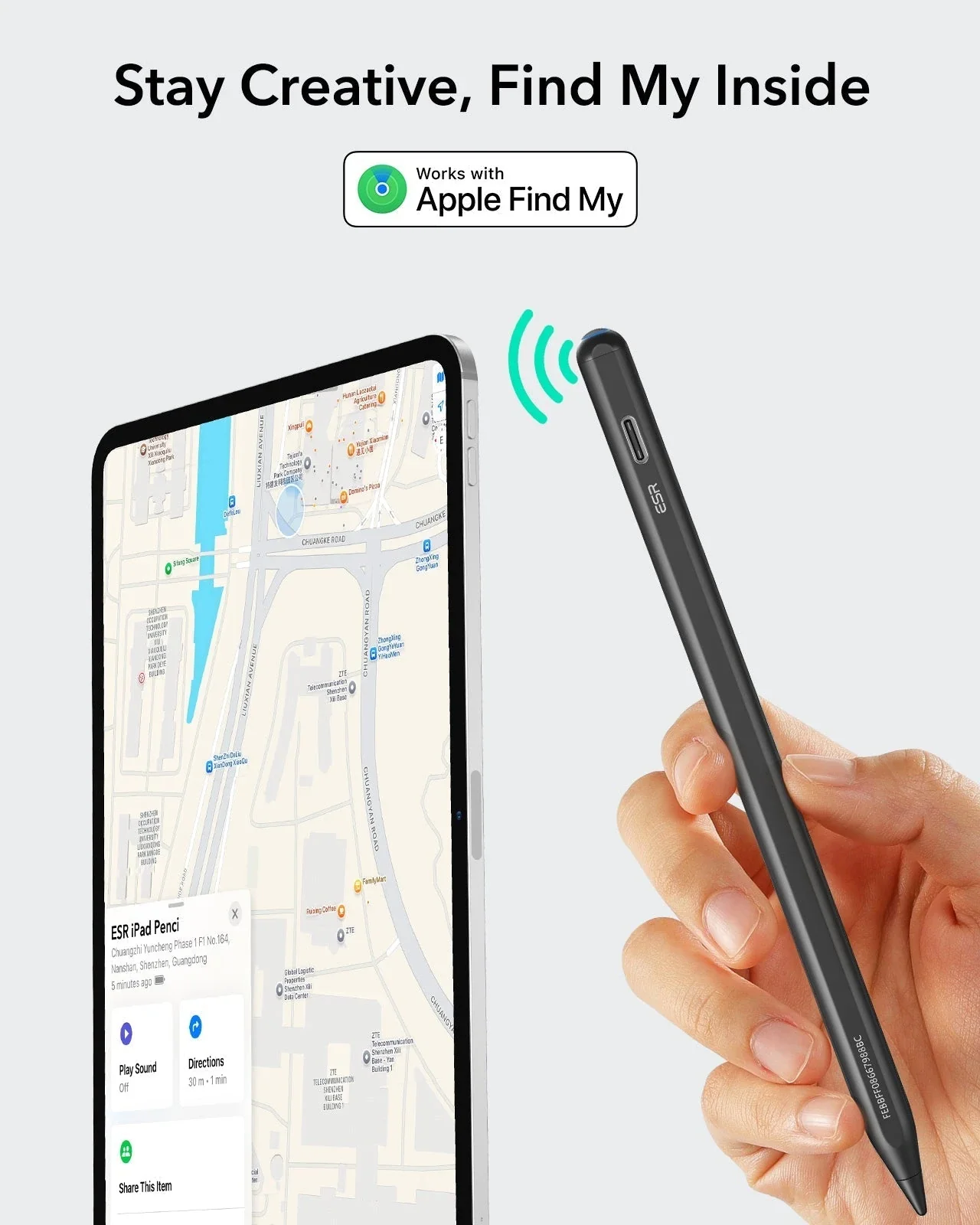 Product image 10