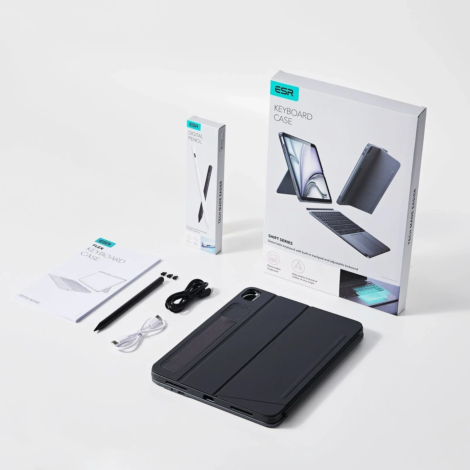 Product image 19